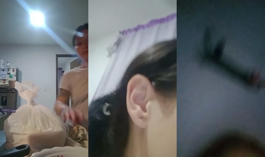 khatee9 Bigo Live — Oct 16, 2026, 2:08 AM