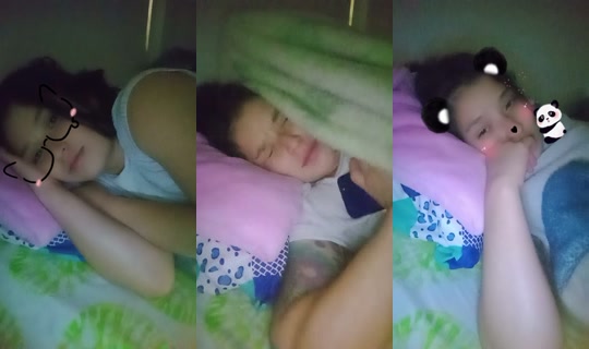 khatee9 Bigo Live — Oct 16, 2026, 4:31 AM