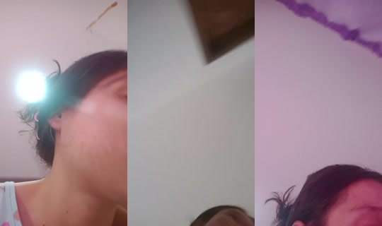 khatee9 Bigo Live — Oct 16, 2026, 9:06 PM