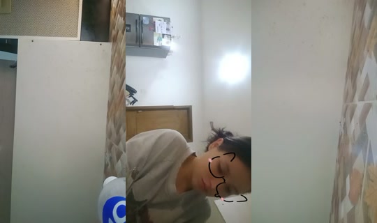 khatee9 Bigo Live — Oct 16, 2026, 11:03 PM