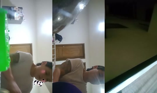 khatee9 Bigo Live — Oct 21, 2026, 1:20 AM