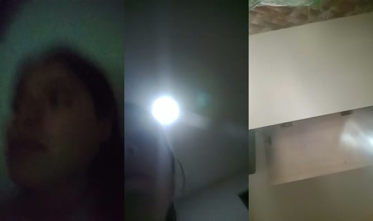 khatee9 Bigo Live — Oct 21, 2026, 4:03 AM