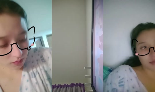 khatee9 Bigo Live — Oct 22, 2026, 2:50 AM