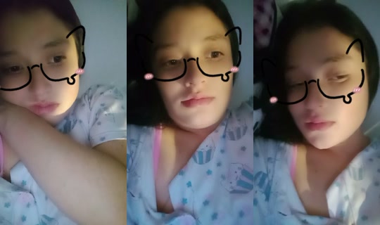khatee9 Bigo Live — Oct 22, 2026, 4:35 AM
