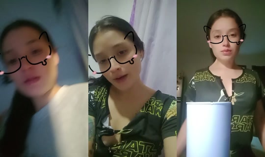 khatee9 Bigo Live — Oct 23, 2026, 12:57 AM