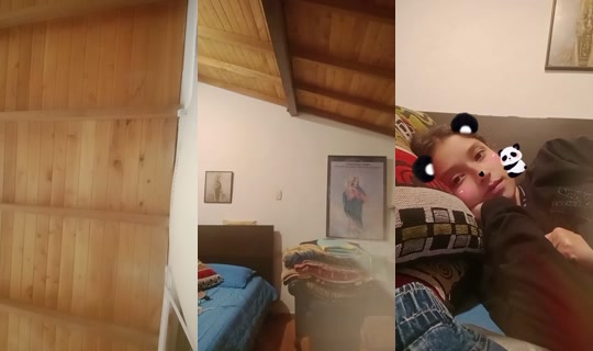 khatee9 Bigo Live — Oct 25, 2026, 12:41 AM