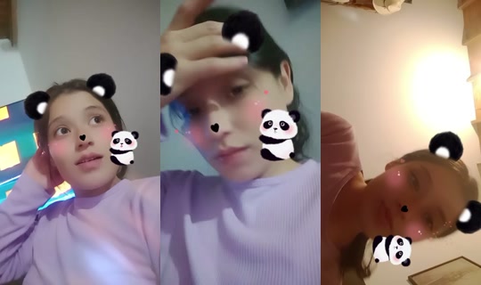 khatee9 Bigo Live — Oct 25, 2026, 2:16 AM