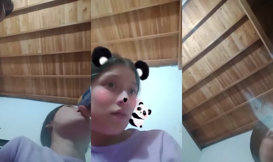 khatee9 Bigo Live — Oct 25, 2026, 3:18 AM
