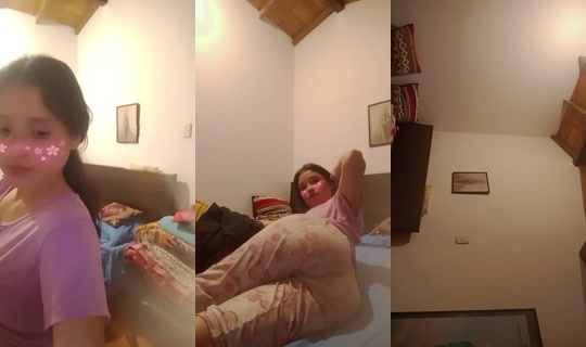 khatee9 Bigo Live — Oct 26, 2026, 2:26 AM