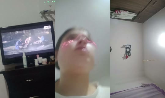 khatee9 Bigo Live — Oct 27, 2026, 1:52 AM
