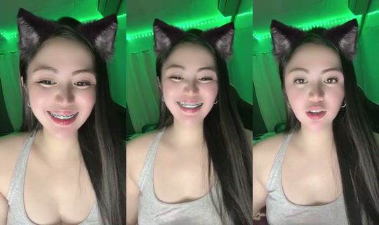 khaye2328 Bigo Live — Jul 20, 2026, 2:15 PM