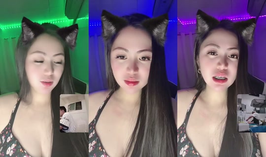 khaye2328 Bigo Live — Jul 23, 2026, 3:14 PM