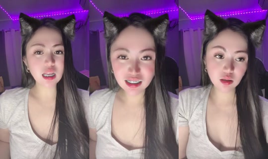 khaye2328 Bigo Live — Jul 24, 2026, 12:25 PM