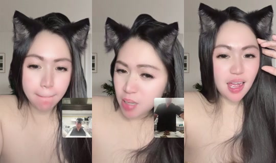 khaye2328 Bigo Live — Jul 24, 2026, 3:00 PM