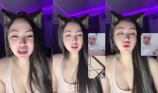 khaye2328 Bigo Live — Jul 25, 2026, 2:15 PM