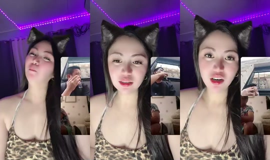 khaye2328 Bigo Live — Jul 27, 2026, 2:18 PM