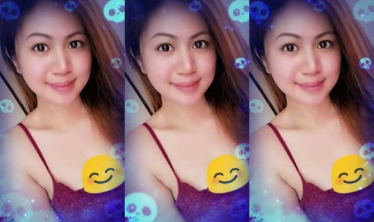khaye2328 Bigo Live — Aug 17, 2026, 6:01 AM