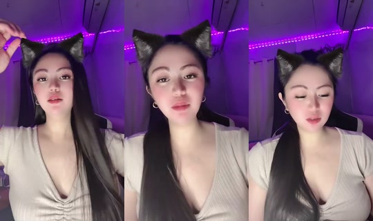 khaye2328 Bigo Live — Aug 17, 2026, 2:21 PM