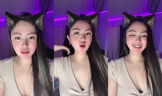 khaye2328 Bigo Live — Aug 17, 2026, 3:04 PM