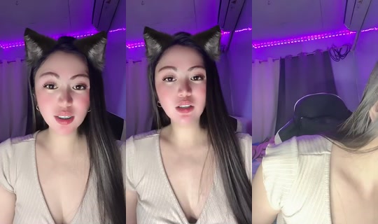 khaye2328 Bigo Live — Aug 17, 2026, 3:55 PM