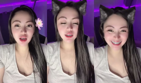 khaye2328 Bigo Live — Aug 20, 2026, 2:36 PM
