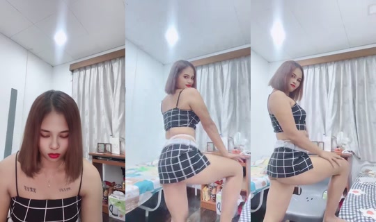 khet834 Bigo Live — Sep 1, 2026, 5:18 PM