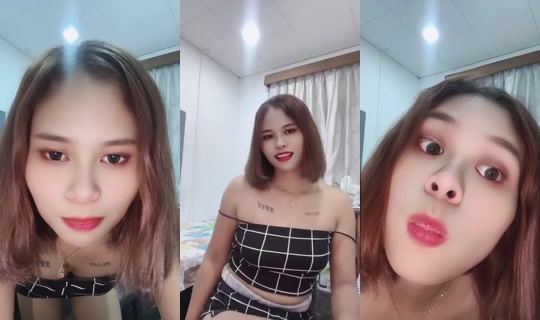 khet834 Bigo Live — Sep 1, 2026, 6:45 PM
