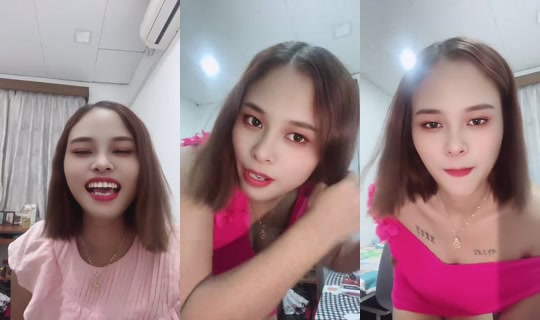 khet834 Bigo Live — Sep 2, 2026, 5:30 PM