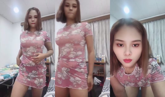 khet834 Bigo Live — Sep 2, 2026, 6:35 PM