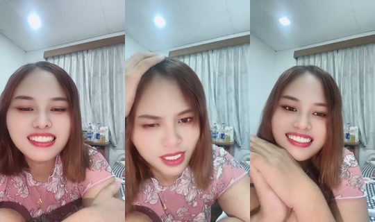 khet834 Bigo Live — Sep 2, 2026, 7:37 PM
