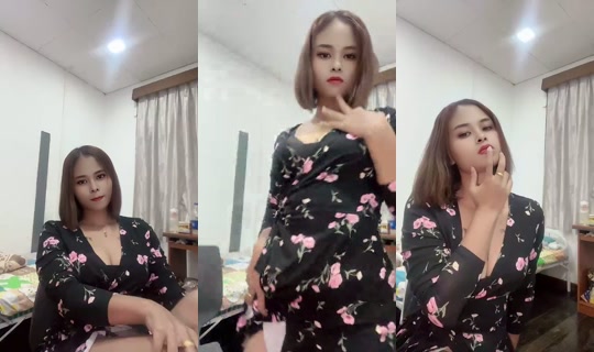 khet834 Bigo Live — Sep 5, 2026, 5:54 PM