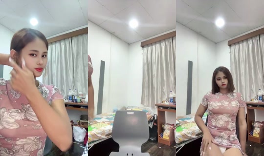 khet834 Bigo Live — Sep 6, 2026, 6:54 PM