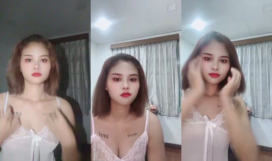 khet834 Bigo Live — Sep 16, 2026, 6:51 PM