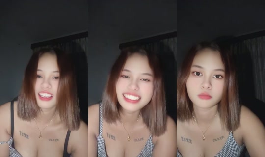 khet834 Bigo Live — Sep 23, 2026, 8:27 PM