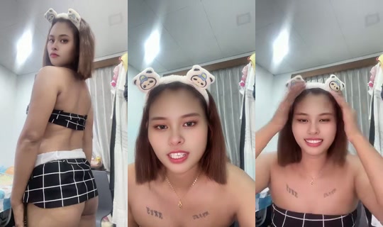 khet834 Bigo Live — Sep 26, 2026, 9:18 PM