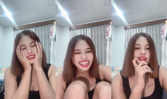khet834 Bigo Live — Sep 27, 2026, 5:58 PM