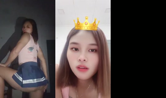 khet834 Bigo Live — Oct 12, 2026, 7:29 PM