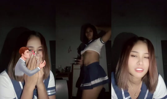 khet834 Bigo Live — Oct 19, 2026, 10:06 PM