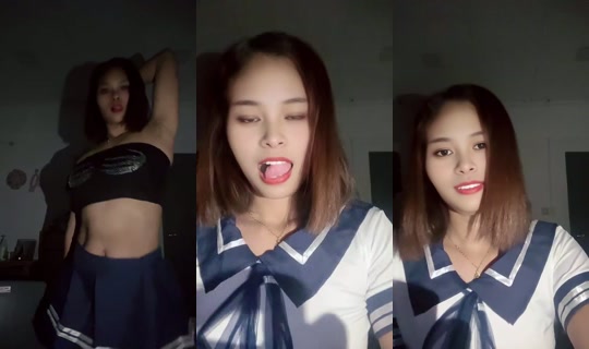 khet834 Bigo Live — Oct 20, 2026, 8:38 PM