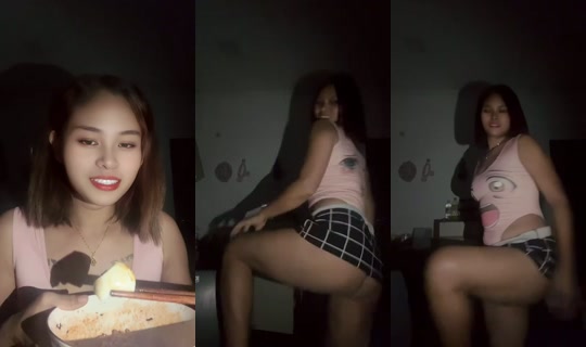 khet834 Bigo Live — Oct 22, 2026, 7:19 PM