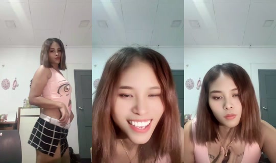 khet834 Bigo Live — Oct 22, 2026, 9:05 PM