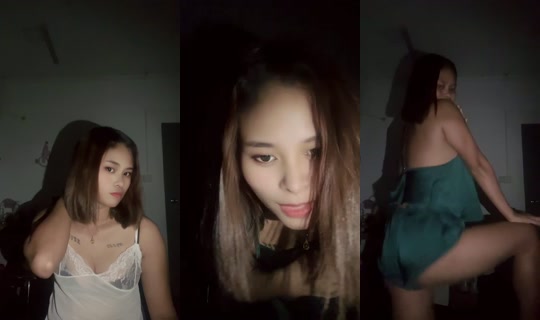 khet834 Bigo Live — Oct 26, 2026, 8:56 PM