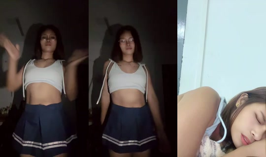 khet834 Bigo Live — Oct 28, 2026, 5:36 PM