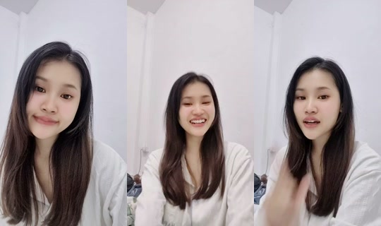 khiew551055 Bigo Live — Jul 21, 2026, 3:11 PM