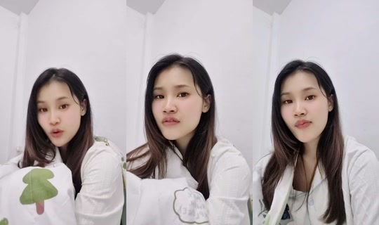 khiew551055 Bigo Live — Jul 21, 2026, 3:40 PM