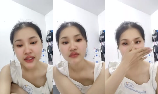 khiew551055 Bigo Live — Jul 25, 2026, 1:10 PM