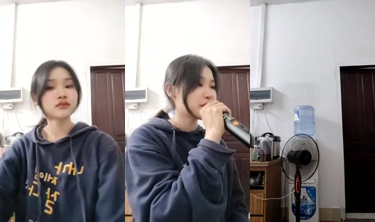 khiew551055 Bigo Live — Jul 26, 2026, 3:10 PM