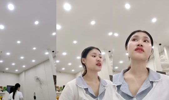 khiew551055 Bigo Live — Aug 26, 2026, 10:49 AM