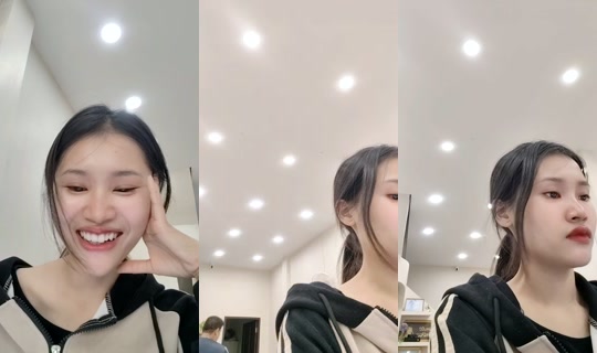 khiew551055 Bigo Live — Aug 29, 2026, 9:27 AM