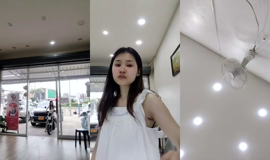 khiew551055 Bigo Live — Aug 30, 2026, 1:20 AM